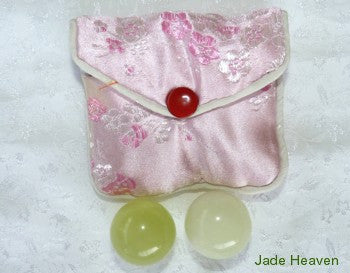 Tanlangan etuk ayollar bilan tabiatda jinsiy aloqa