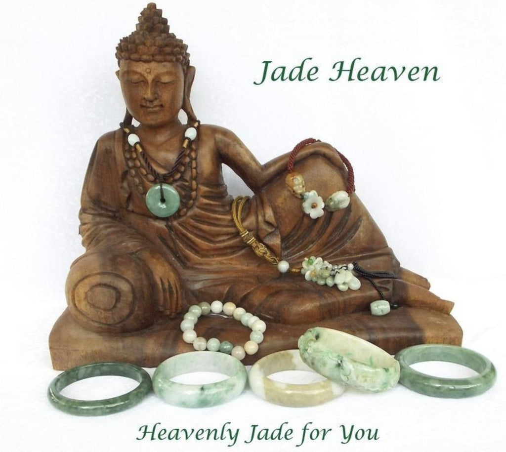 What Price Should I Pay for Jade?  How to Make an Offer