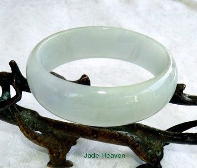 Jade Heaven "Make an Offer" Limited Time